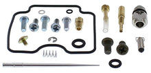 Load image into Gallery viewer, ALL BALLS CARBURETOR REPAIR KIT 26-1753