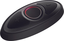 Load image into Gallery viewer, SENA RC3 REMOTE SC-3B-01
