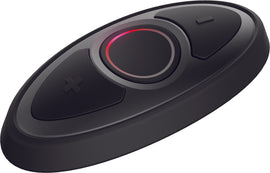 SENA RC3 REMOTE SC-3B-01