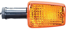 Load image into Gallery viewer, K&amp;S TURN SIGNAL FRONT 25-1135-atv motorcycle utv parts accessories gear helmets jackets gloves pantsAll Terrain Depot