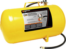 Load image into Gallery viewer, PERFORMANCE 5 GALLON AIR TANK W10005