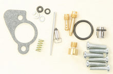 Load image into Gallery viewer, ALL BALLS CARBURETOR REPAIR KIT 26-1444-atv motorcycle utv parts accessories gear helmets jackets gloves pantsAll Terrain Depot
