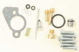 ALL BALLS CARBURETOR REPAIR KIT 26-1444