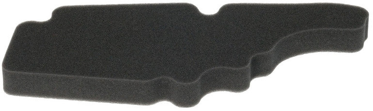 HIFLOFILTRO AIR FILTER HFA5202DS