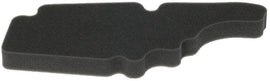 HIFLOFILTRO AIR FILTER HFA5202DS