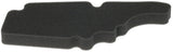 HIFLOFILTRO AIR FILTER HFA5202DS