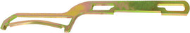 SP1 CLUTCH ALIGNMENT TOOL SM-12603
