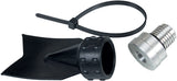 ATLANTIS BILGE FLAPPER KIT A8025