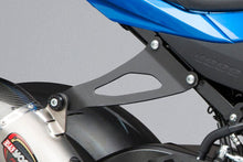 Load image into Gallery viewer, YOSHIMURA MUFFLER BRACKET GSXR1000 200BG111820