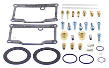 Load image into Gallery viewer, ALL BALLS CARBURETOR REBUILD KIT 26-1820
