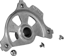 Load image into Gallery viewer, ACERBIS X-BRAKE MOUNTING KIT 2374200059-atv motorcycle utv parts accessories gear helmets jackets gloves pantsAll Terrain Depot