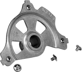 ACERBIS X-BRAKE MOUNTING KIT 2374200059-atv motorcycle utv parts accessories gear helmets jackets gloves pantsAll Terrain Depot