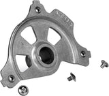 ACERBIS X-BRAKE MOUNTING KIT 2374200059