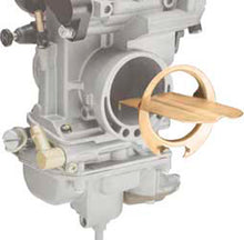 Load image into Gallery viewer, BOYESEN POWER WING PW-23