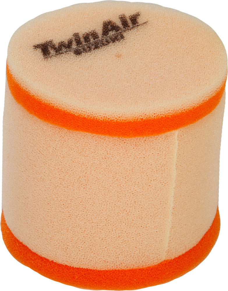TWIN AIR AIR FILTER 153050