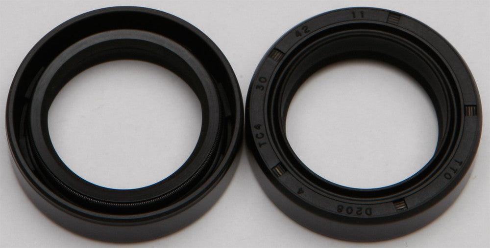 ALL BALLS FORK SEAL KIT 55-103-atv motorcycle utv parts accessories gear helmets jackets gloves pantsAll Terrain Depot