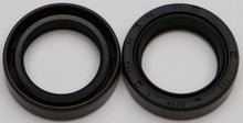Load image into Gallery viewer, ALL BALLS FORK SEAL KIT 55-103-atv motorcycle utv parts accessories gear helmets jackets gloves pantsAll Terrain Depot