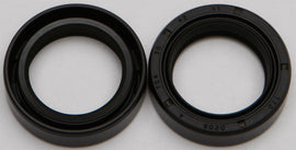ALL BALLS FORK SEAL KIT 55-103-atv motorcycle utv parts accessories gear helmets jackets gloves pantsAll Terrain Depot