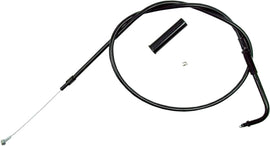 MOTION PRO BLACKOUT THROTTLE CABLE 138215