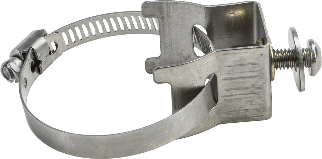 P3 HEAT SHIELD HARDWARE 1 EACH 602020