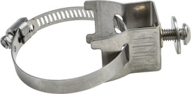 P3 HEAT SHIELD HARDWARE 1 EACH 602020