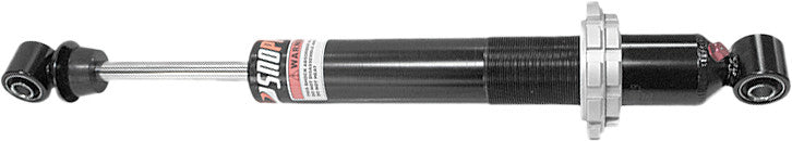 SP1 GAS SKI SHOCK POL SU-08019