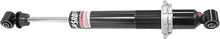 Load image into Gallery viewer, SP1 GAS SKI SHOCK POL SU-08019