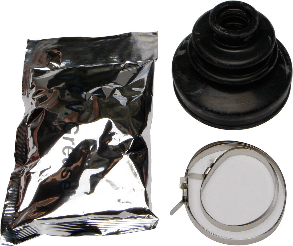 ALL BALLS CV BOOT KIT 19-5031-atv motorcycle utv parts accessories gear helmets jackets gloves pantsAll Terrain Depot