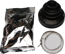 Load image into Gallery viewer, ALL BALLS CV BOOT KIT 19-5031-atv motorcycle utv parts accessories gear helmets jackets gloves pantsAll Terrain Depot