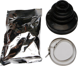 ALL BALLS CV BOOT KIT 19-5031-atv motorcycle utv parts accessories gear helmets jackets gloves pantsAll Terrain Depot