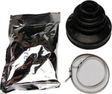 ALL BALLS CV BOOT KIT 19-5031