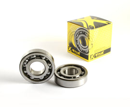 PROX CRANKSHAFT BEARING & SEAL KIT 23.CBS23086-atv motorcycle utv parts accessories gear helmets jackets gloves pantsAll Terrain Depot