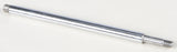 HYGEAR KYB/HPG NON-RA SHAFT 12.5MM X 8.69