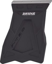 SPG SNOW BIKE SNOW FLAP SF-800