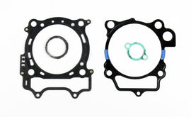 ATHENA GASKET KIT 98MM P400485160013