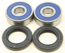 Load image into Gallery viewer, ALL BALLS WHEEL BEARING KIT 25-1640