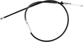MOTION PRO BLACK VINYL CLUTCH CABLE 03-0127