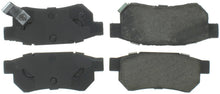 Load image into Gallery viewer, StopTech Street Select Brake Pads - Front
