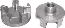 Load image into Gallery viewer, WSM DRIVE COUPLER YAM 003-223
