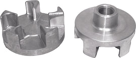 WSM DRIVE COUPLER YAM 003-223