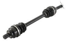 Load image into Gallery viewer, ALL BALLS 8 BALL EXTREME AXLE FRONT AB8-PO-8-362