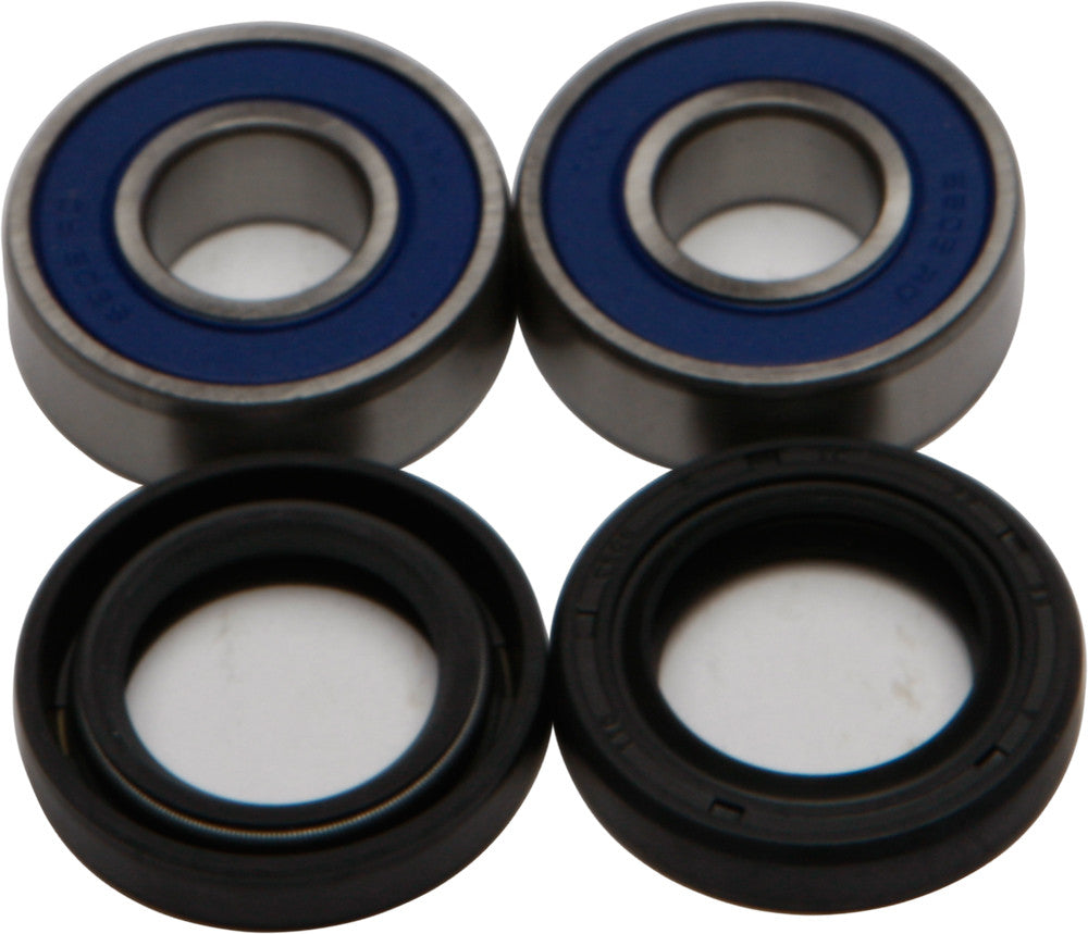 ALL BALLS WHEEL BEARING & SEAL KIT 25-1190-atv motorcycle utv parts accessories gear helmets jackets gloves pantsAll Terrain Depot