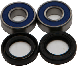 ALL BALLS WHEEL BEARING & SEAL KIT 25-1190-atv motorcycle utv parts accessories gear helmets jackets gloves pantsAll Terrain Depot