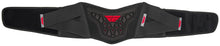 Load image into Gallery viewer, FLY RACING BARRICADE KIDNEY BELT SM/MD 350-06009