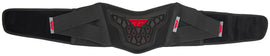 FLY RACING BARRICADE KIDNEY BELT SM/MD 350-06009