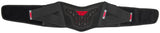 FLY RACING YOUTH BARRICADE KIDNEY BELT 350-06008