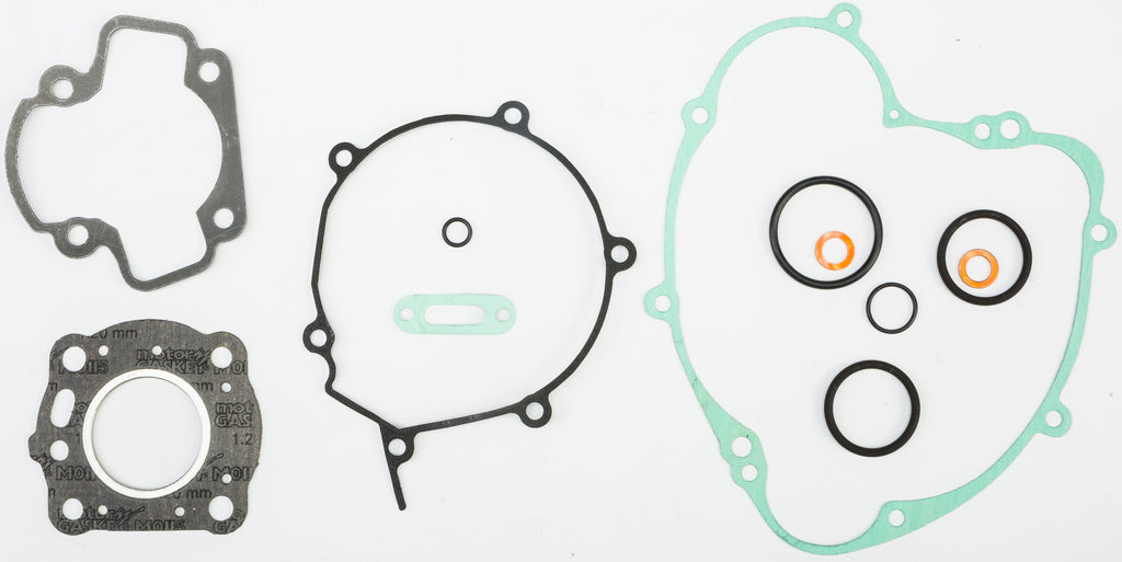 ATHENA COMPLETE GASKET KIT P400250850061/1