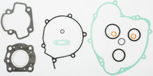 Load image into Gallery viewer, ATHENA COMPLETE GASKET KIT P400250850061/1