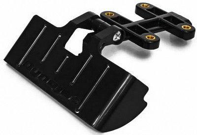 DYNOJET POWERVISION CLAW BLACK 61300054-atv motorcycle utv parts accessories gear helmets jackets gloves pantsAll Terrain Depot