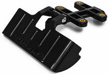 Load image into Gallery viewer, DYNOJET POWERVISION CLAW BLACK 61300054-atv motorcycle utv parts accessories gear helmets jackets gloves pantsAll Terrain Depot